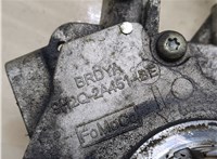  Насос вакуумный Land Rover Range Rover 4 2012- 20312891 #2