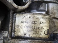  Насос вакуумный Land Rover Range Rover 4 2012- 20312891 #3