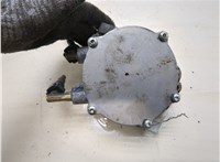  Насос вакуумный Land Rover Range Rover 4 2012- 20312891 #4