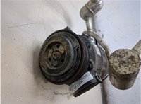 LR035760 Компрессор кондиционера Land Rover Range Rover 4 2012- 20312893 #2