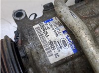 LR035760 Компрессор кондиционера Land Rover Range Rover 4 2012- 20312893 #3