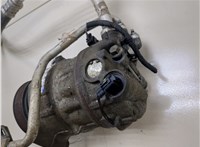 LR035760 Компрессор кондиционера Land Rover Range Rover 4 2012- 20312893 #4
