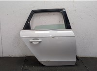 8K9833052D Дверь боковая (легковая) Audi A4 (B8) 2007-2015 20312895 #3