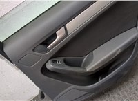 8K9833052D Дверь боковая (легковая) Audi A4 (B8) 2007-2015 20312895 #7