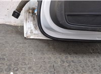 8K9833052D Дверь боковая (легковая) Audi A4 (B8) 2007-2015 20312895 #10