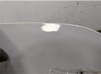 8K9833052D Дверь боковая (легковая) Audi A4 (B8) 2007-2015 20312895 #11