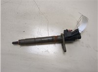 LR031487 Форсунка топливная Land Rover Range Rover 4 2012- 20312896 #1
