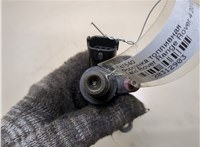 LR031487 Форсунка топливная Land Rover Range Rover 4 2012- 20312896 #4