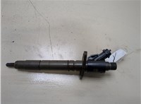 LR031487 Форсунка топливная Land Rover Range Rover 4 2012- 20312897 #1
