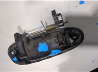  Ручка двери наружная Toyota Corolla 1992-1997 20312900 #2