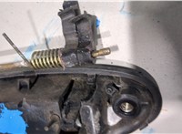  Ручка двери наружная Toyota Corolla 1992-1997 20312900 #3