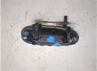  Ручка двери наружная Toyota Corolla 1992-1997 20312900 #5