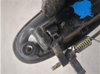  Ручка двери наружная Toyota Corolla 1992-1997 20312900 #6