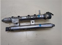  Рампа (рейка) топливная Land Rover Range Rover 4 2012- 20312904 #1
