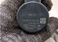  Рампа (рейка) топливная Land Rover Range Rover 4 2012- 20312904 #3