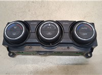 72311SG090 Переключатель отопителя (печки) Subaru Forester 2013- 20312905 #1