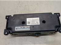 72311SG090 Переключатель отопителя (печки) Subaru Forester 2013- 20312905 #2