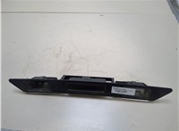 8P4827574, 8E0943021B, 8E0943022B Подсветка номера Audi A6 (C6) 2005-2011 20312908 #1