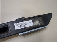 8P4827574, 8E0943021B, 8E0943022B Подсветка номера Audi A6 (C6) 2005-2011 20312908 #2