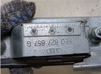 8P4827574, 8E0943021B, 8E0943022B Подсветка номера Audi A6 (C6) 2005-2011 20312908 #3