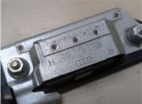8P4827574, 8E0943021B, 8E0943022B Подсветка номера Audi A6 (C6) 2005-2011 20312908 #4