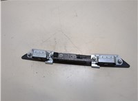 8P4827574, 8E0943021B, 8E0943022B Подсветка номера Audi A6 (C6) 2005-2011 20312908 #5