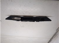 8P4827574, 8E0943021B, 8E0943022B Подсветка номера Audi A6 (C6) 2005-2011 20312908 #6