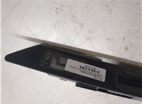 8P4827574, 8E0943021B, 8E0943022B Подсветка номера Audi A6 (C6) 2005-2011 20312908 #7