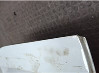 8K9833051D Дверь боковая (легковая) Audi A4 (B8) 2007-2015 20312910 #10