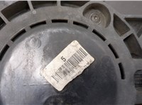  Вентилятор радиатора Nissan Qashqai 2006-2013 20312916 #2