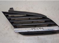  Решетка радиатора Nissan Primera P12 2002-2007 20312917 #1