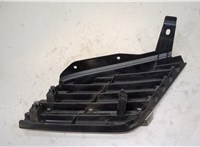  Решетка радиатора Nissan Primera P12 2002-2007 20312917 #2