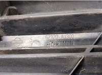  Решетка радиатора Nissan Primera P12 2002-2007 20312917 #3