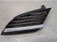  Решетка радиатора Nissan Primera P12 2002-2007 20312919 #1