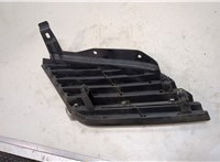  Решетка радиатора Nissan Primera P12 2002-2007 20312919 #2