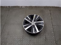  Комплект литых дисков Honda Civic 2021-2025 20312922 #2