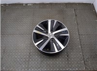  Комплект литых дисков Honda Civic 2021-2025 20312922 #1