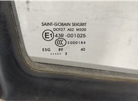  Дверь боковая (легковая) Mercedes Sprinter 2006-2014 20312935 #3