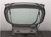  Замок багажника Renault Laguna 2 2001-2007 11355195 #3
