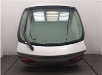  Замок багажника Renault Laguna 2 2001-2007 11355195 #1