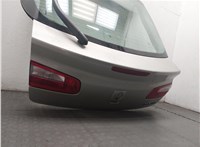  Замок багажника Renault Laguna 2 2001-2007 11355195 #4