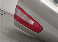  Замок багажника Renault Laguna 2 2001-2007 11355195 #5