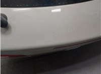  Замок багажника Renault Laguna 2 2001-2007 11355195 #6