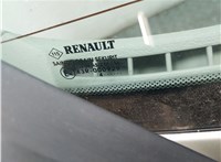  Замок багажника Renault Laguna 2 2001-2007 11355195 #7