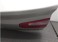  Замок багажника Renault Laguna 2 2001-2007 11355195 #8