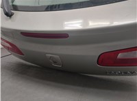  Замок багажника Renault Laguna 2 2001-2007 11355195 #9