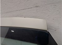  Замок багажника Renault Laguna 2 2001-2007 11355195 #10