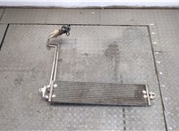  Радиатор АКПП Volkswagen Touareg 2002-2007 20312953 #1