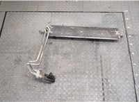  Радиатор АКПП Volkswagen Touareg 2002-2007 20312953 #2