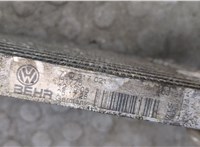  Радиатор АКПП Volkswagen Touareg 2002-2007 20312953 #3